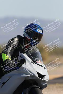 media/Oct-25-2025-Race Pace (Sat) [[47cce5476f]]/Non Verified (1st 20 Minutes of Every Hour)/5-Track Exit (1120am)/